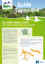Guide technique Guide technique